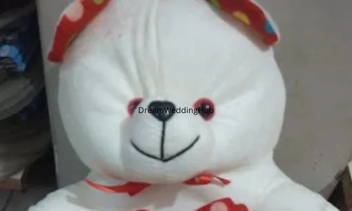 Ganpati Gift House  Best baby toys